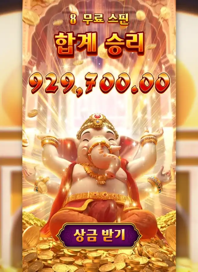 202602080116215.png