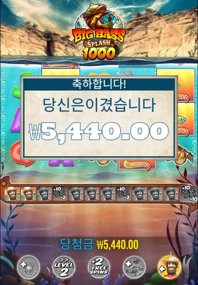 20260208001921Screenshot_20260208_000509_SamsungInternet.jpg