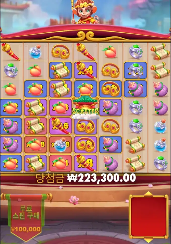 20260225135104Screenshot_20260225_134032_SamsungInternet.jpg