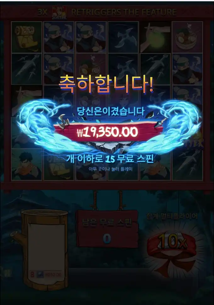 20260215001754Screenshot_20260215_001419_SamsungInternet.jpg