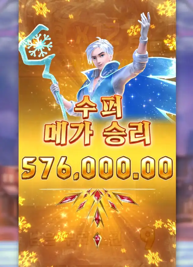 202602250038217.png