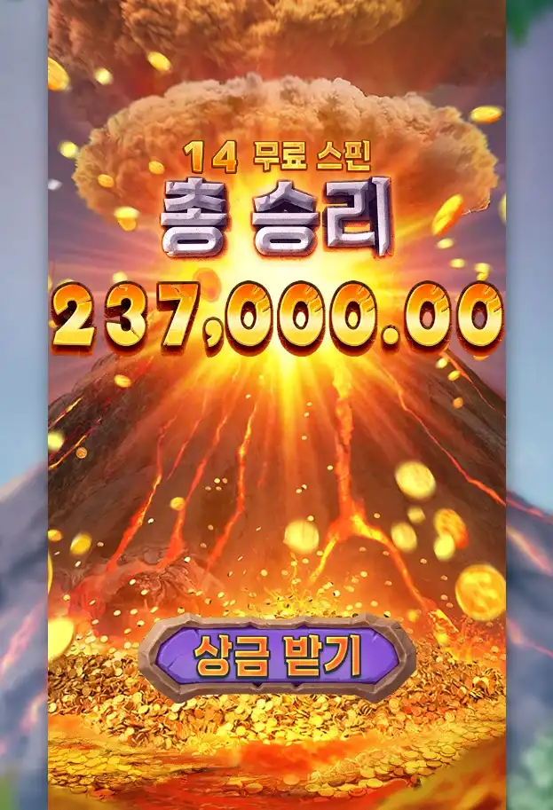 202602120119048.png