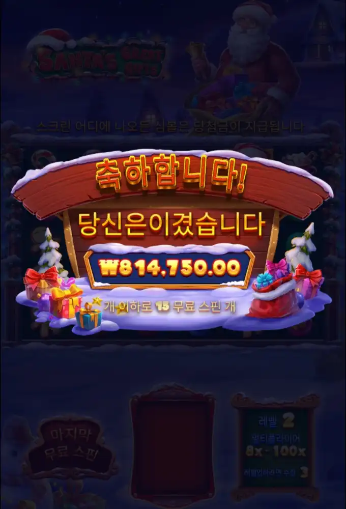 20260205040917Screenshot_20260203_141935_SamsungInternet.jpg