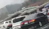 [귀성길이벤트] 장소명 슬롯버프 설 간식이벤트