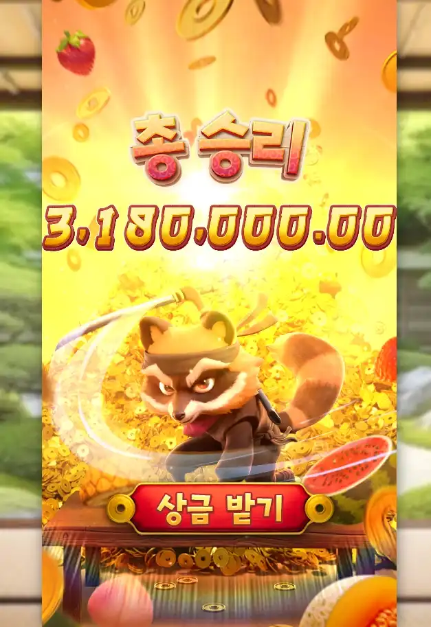 202602140123389.png