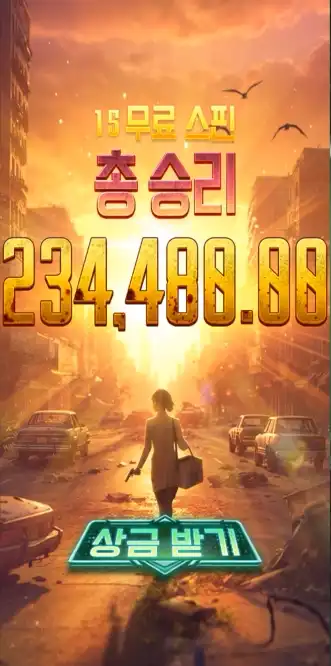 202602111605074.png
