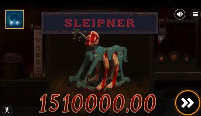 2026021321485810.png