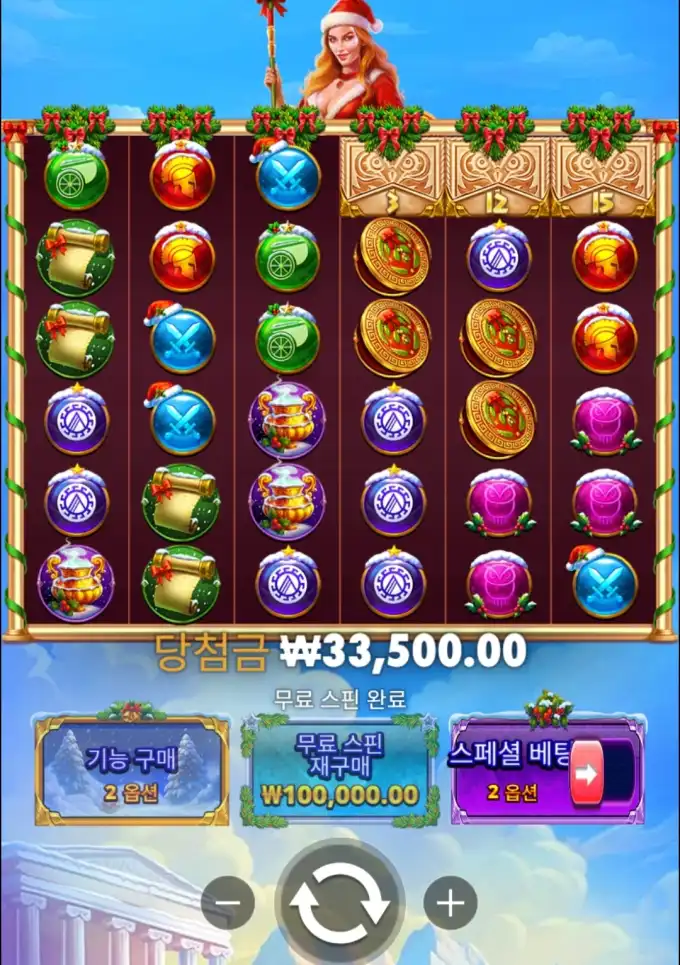 20260208002019Screenshot_20260208_000747_SamsungInternet.jpg