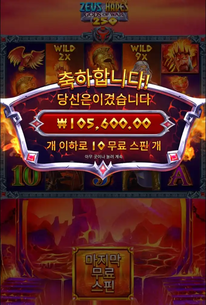 20260209000302Screenshot_20260208_181719_SamsungInternet.jpg