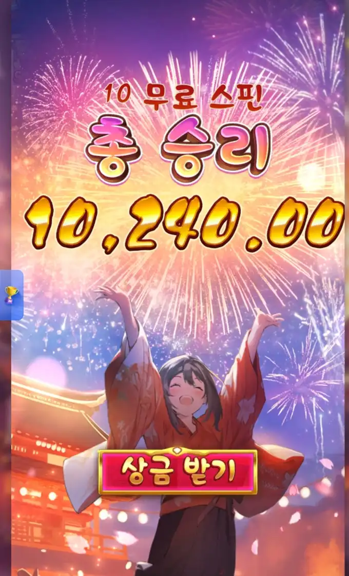 20260317150705Screenshot_20260317_085735_SamsungInternet.jpg