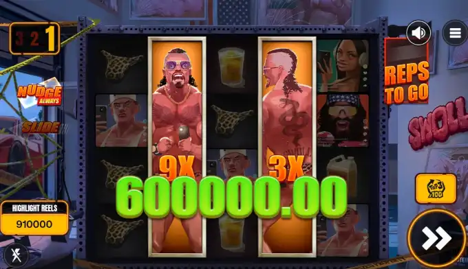 2026031011185310.png