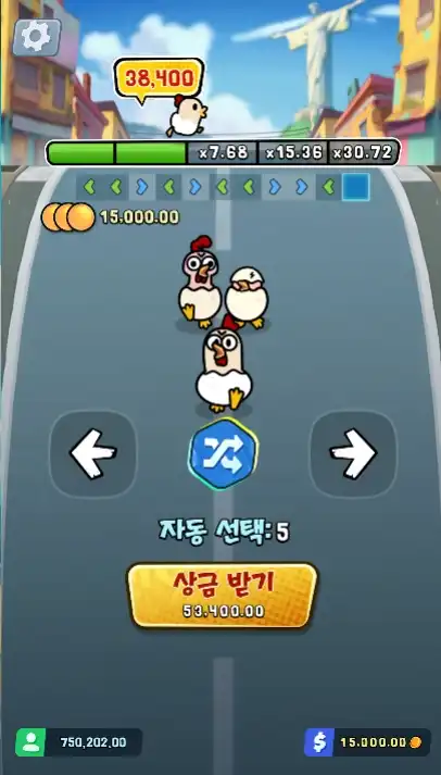 202603110017279ChickyRun.png