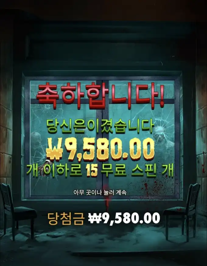 20260303231754Screenshot_20260302_221619_SamsungInternet.jpg