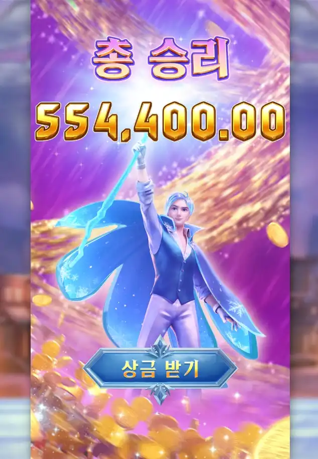 202603060115336.png