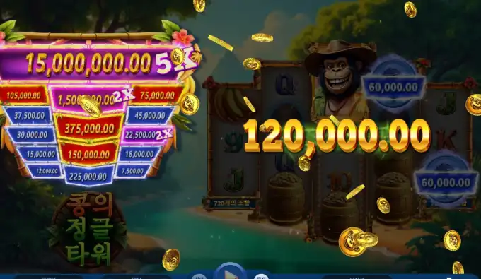 2026031622203115.png