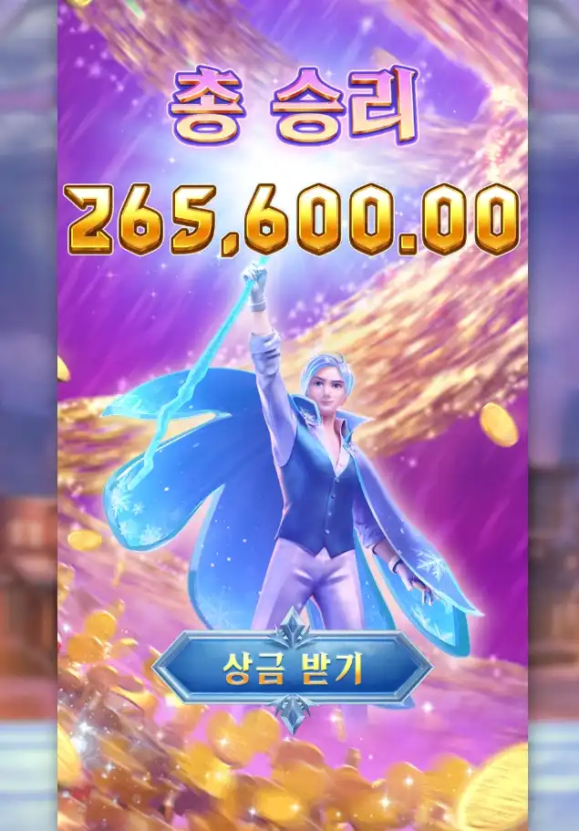 202603092347049.png