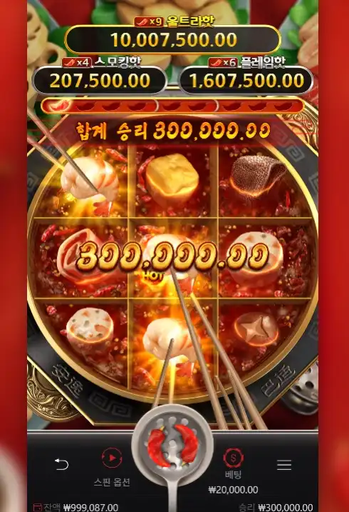 202603120008173HotPot.png