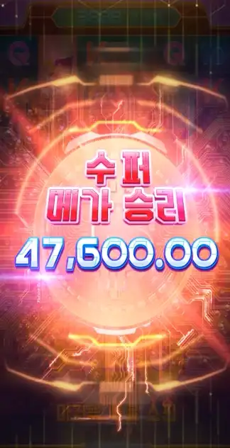 202603111623034.png
