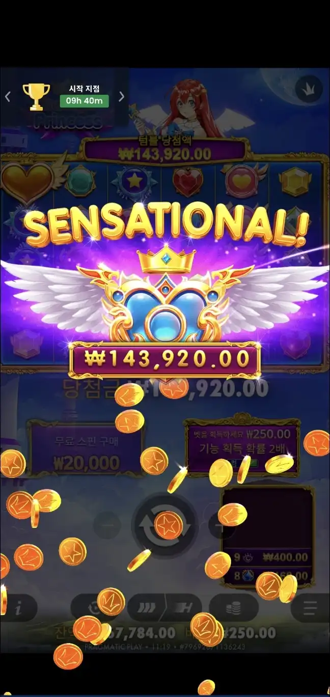 202603111338511773198715676.jpg