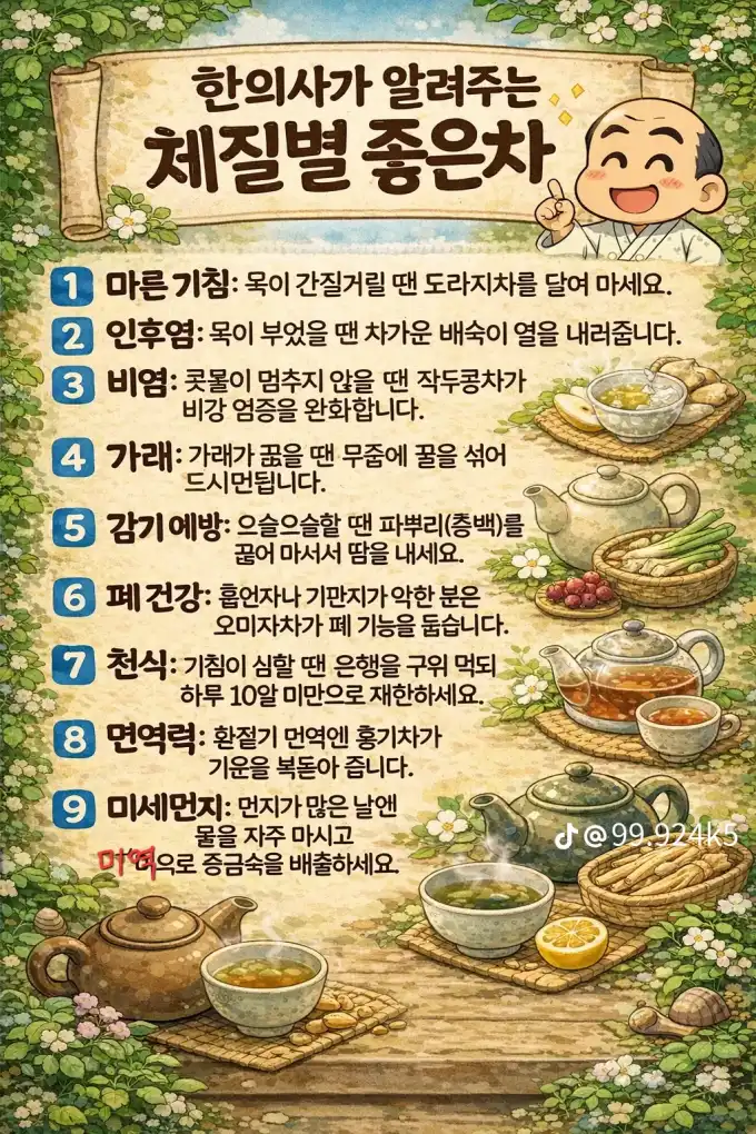 20260309163614bf8cf8905dcc89e5bb21eb2dfcfef532.png