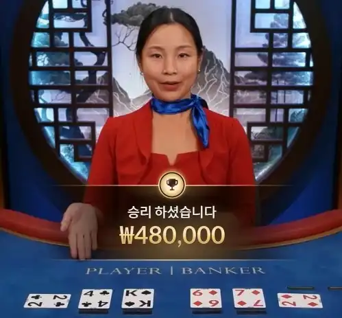 2026031802223742.jpg