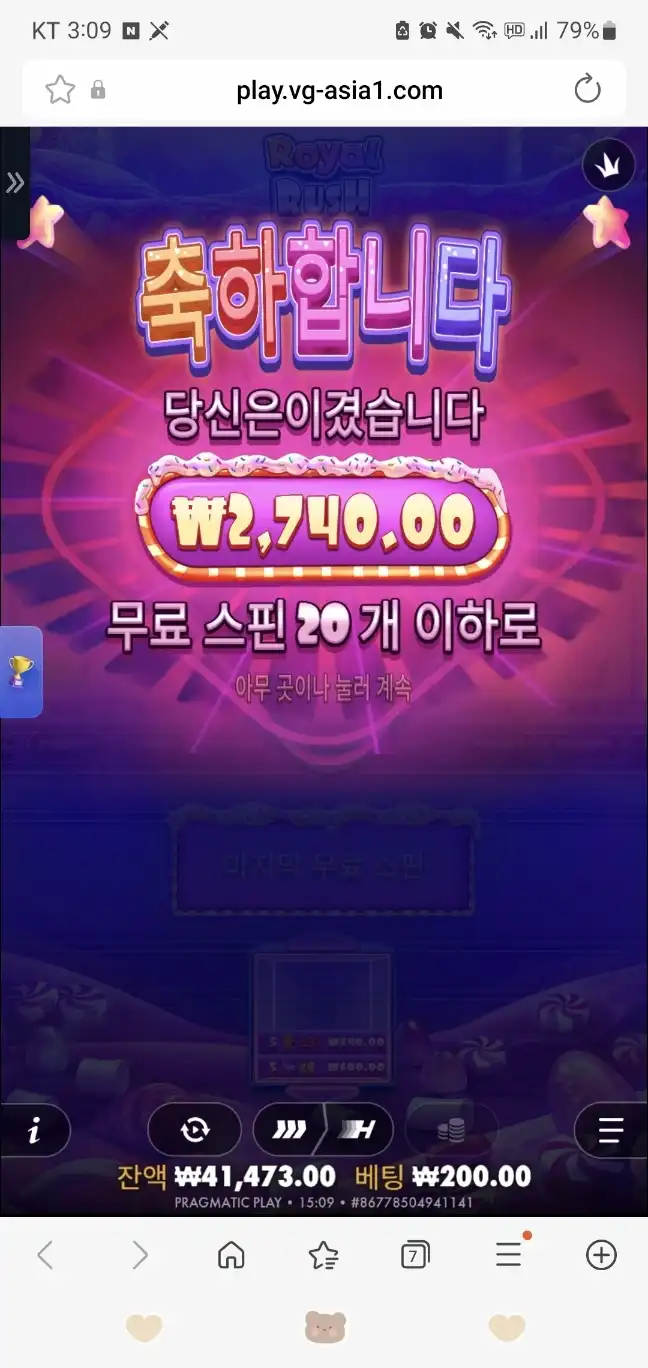 202604221544541776840270008.jpg