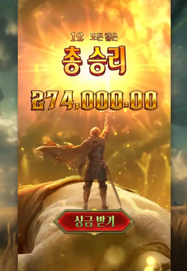 202604032334149.png