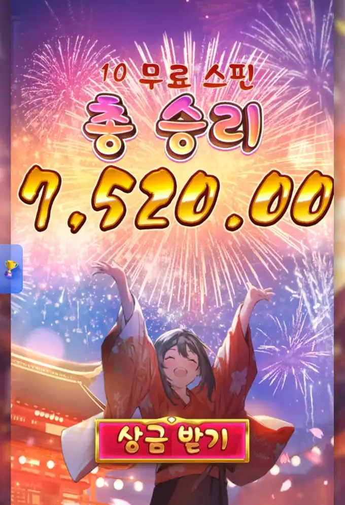 20260406220718Screenshot_20260406_210739_SamsungInternet.jpg