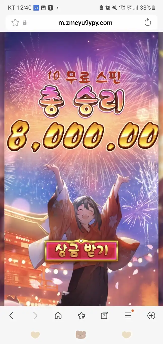 202604251324411777090943356.jpg