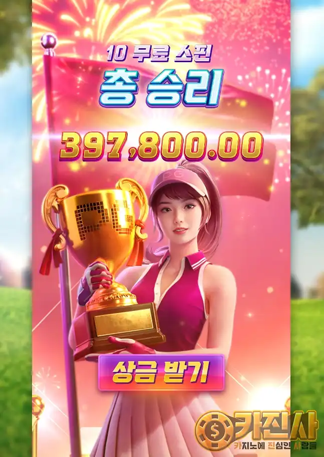 202604230031295.png