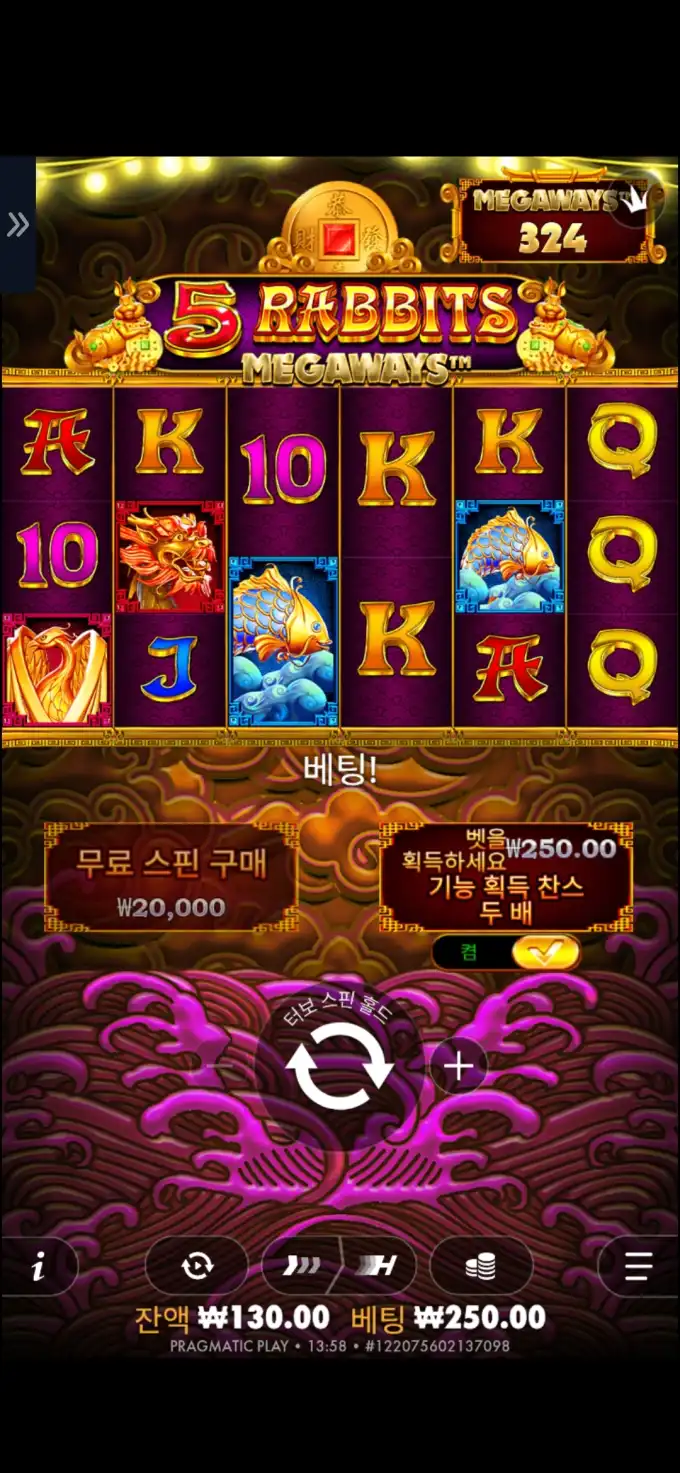 20260424140028KakaoTalk_20260424_135909025.jpg