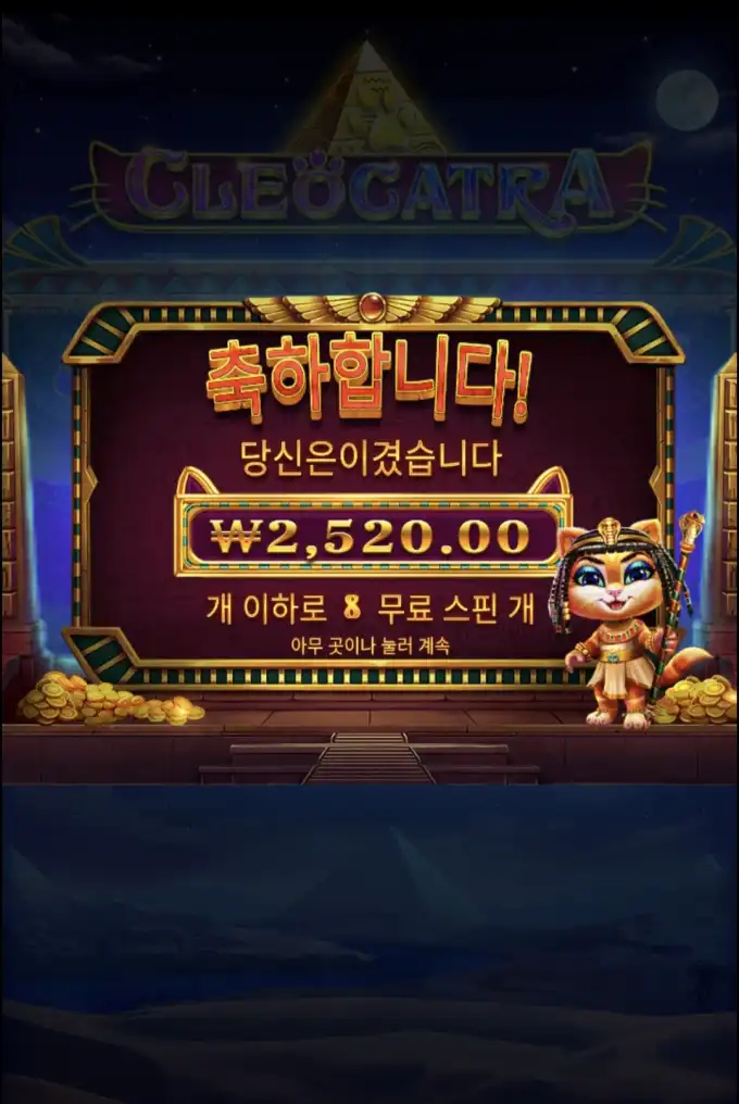 20260417221501Screenshot_20260417_183716_SamsungBrowser.jpg