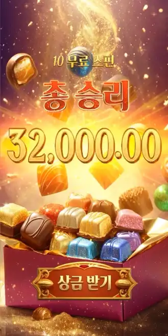 202604031343003.png
