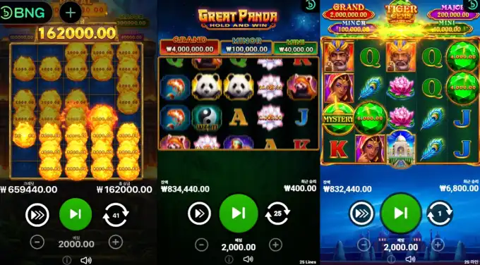202604150221107.png