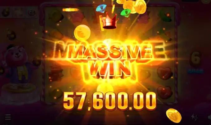 2026040623120415.png