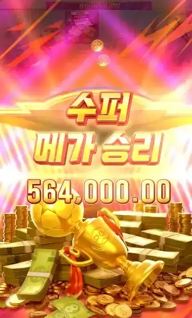 202604162243253.png