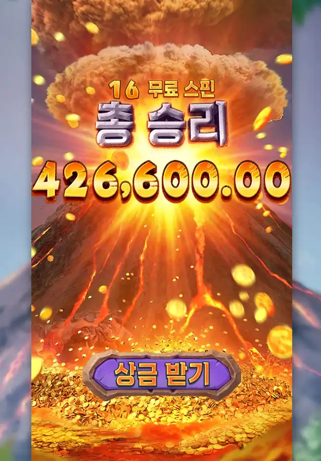 202604100119004.png