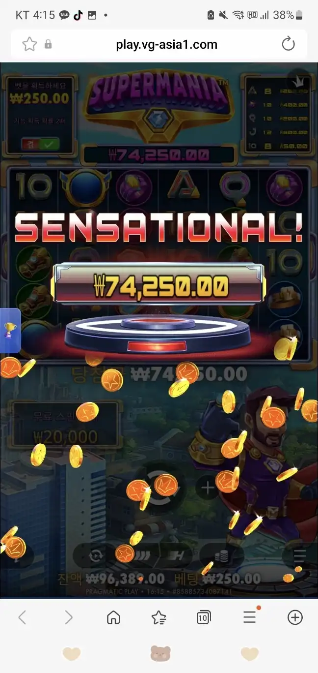 202604031627111775201121511.jpg