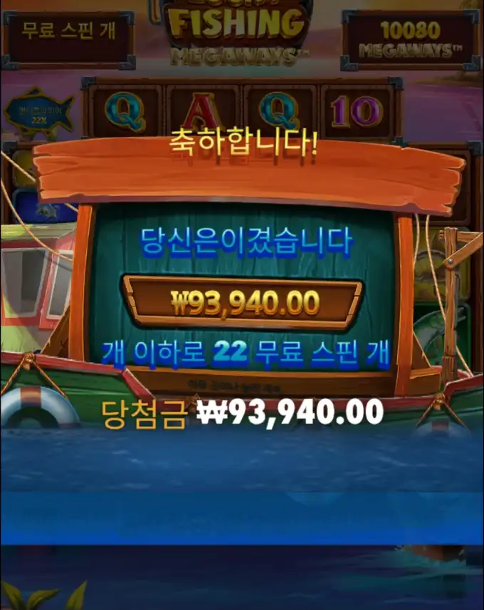 20260417110114Screenshot_20260417_105748_Chrome.jpg