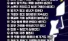 간망가지기전 증상