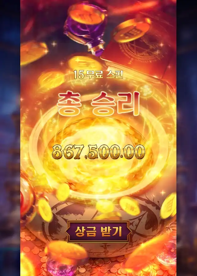 2026041100301310.png