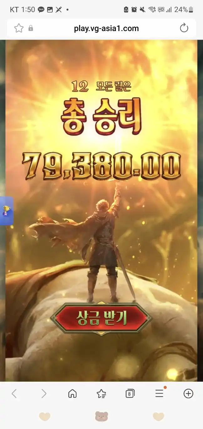 202604251351201777092655066.jpg