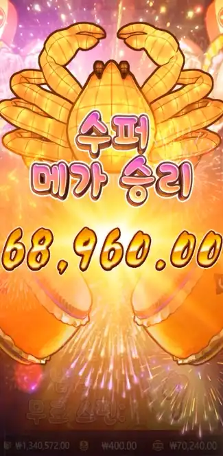 202604201647483.png