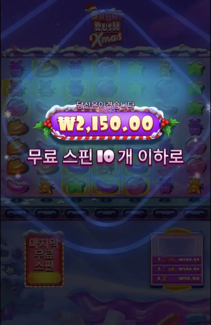 20260428194001Screenshot_20260428_144835_SamsungBrowser.jpg
