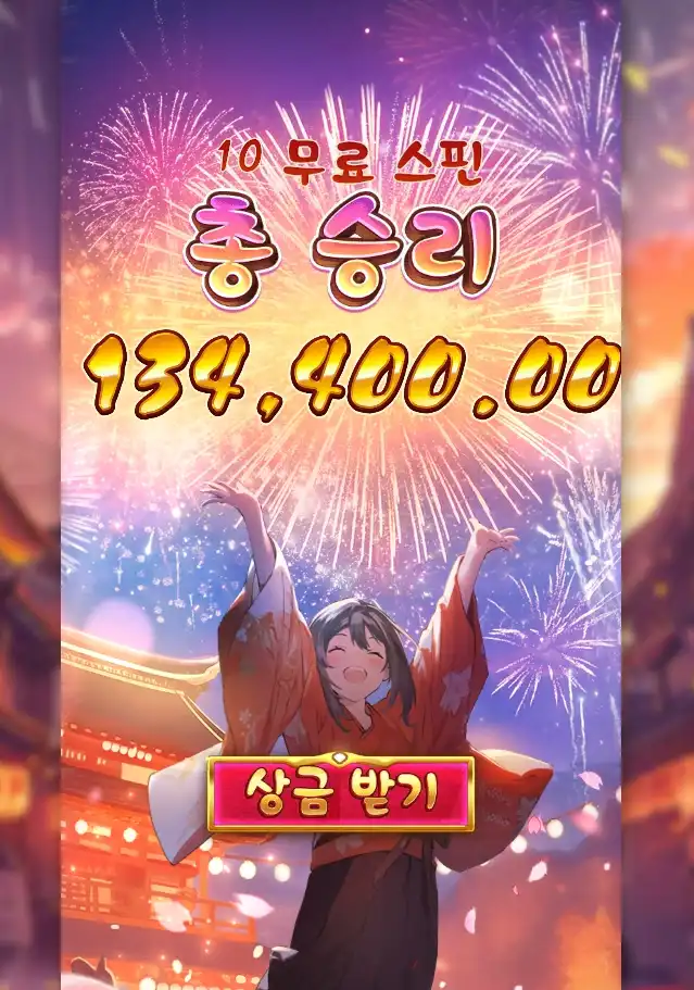 202604142334447.png