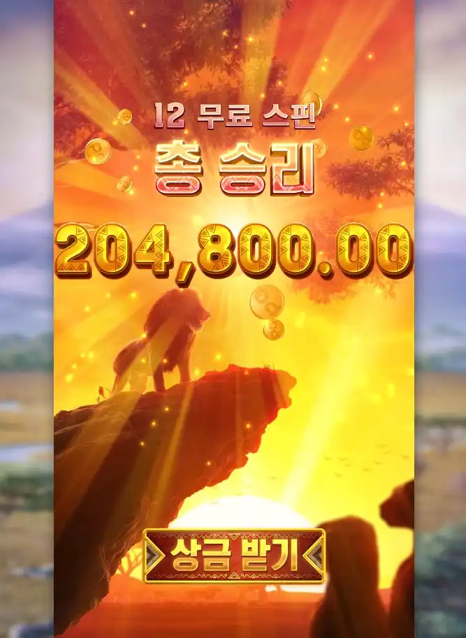 202604140054137.png