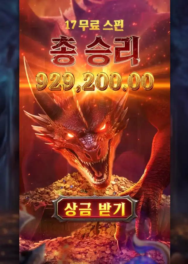 202604120030442.png