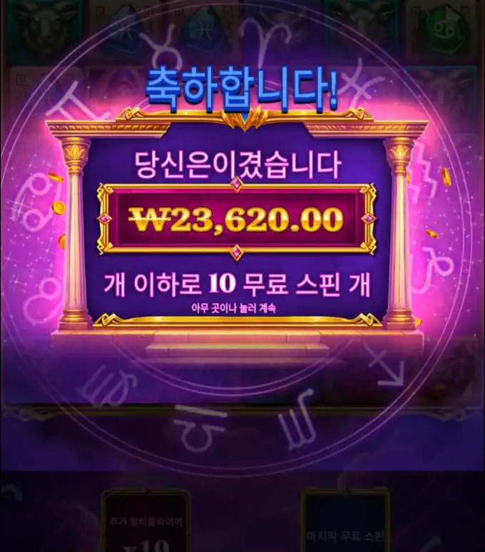 20260403150938Screenshot_20260403_150622_Chrome.jpg