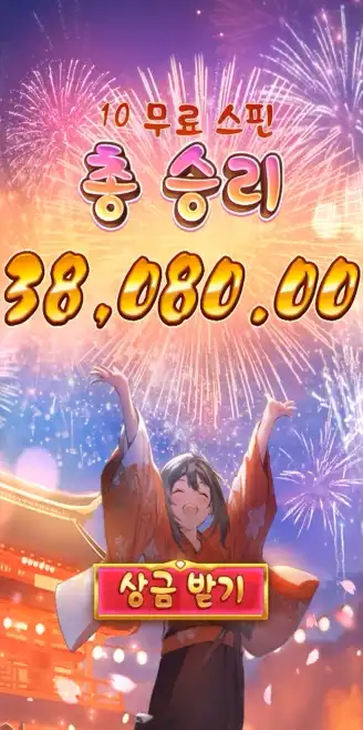 202604302119443.png