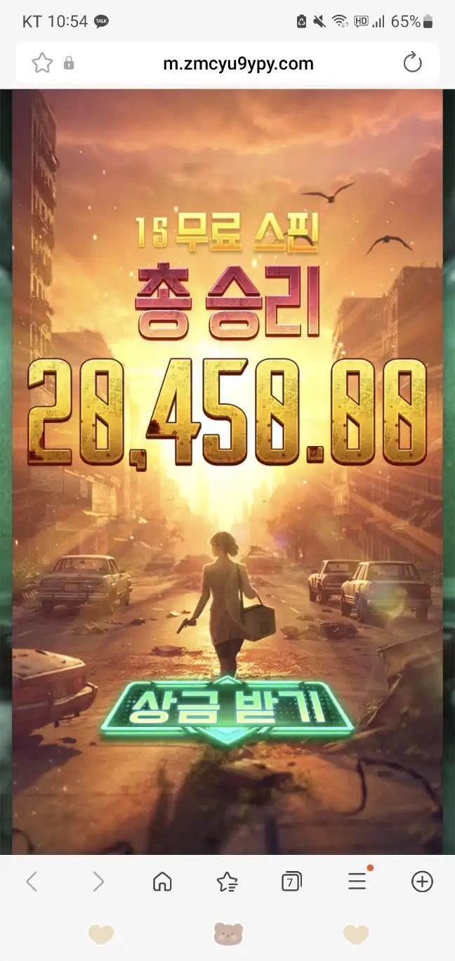 202604231237111776915356618.jpg
